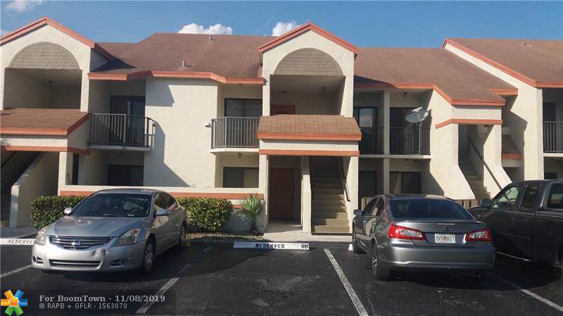 5547 Courtyard Dr - Photo 1