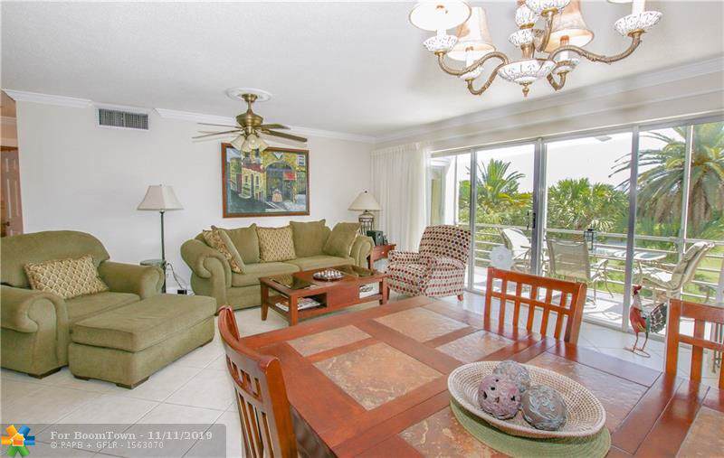 700 14th Ave - Photo 1
