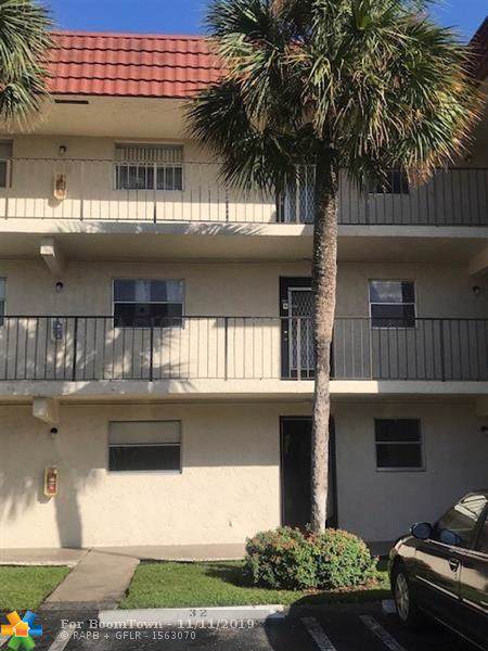 3550 104th Ave - Photo 1