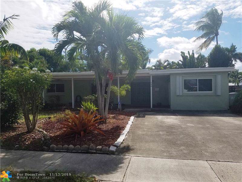 248 11th Ct - Photo 1