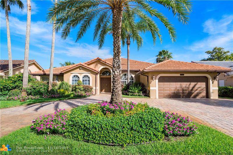9777 Springs Way - Photo 1