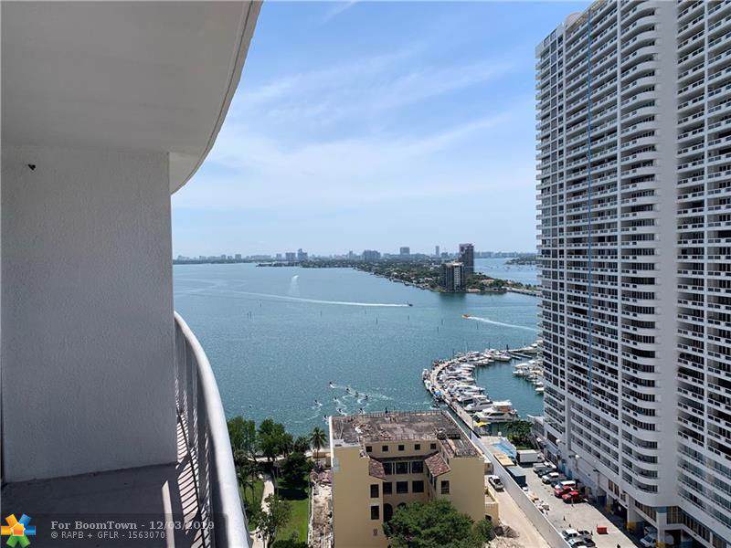 1750 Bayshore Dr - Photo 1