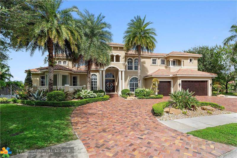 12535 Stoneway Ct - Photo 1