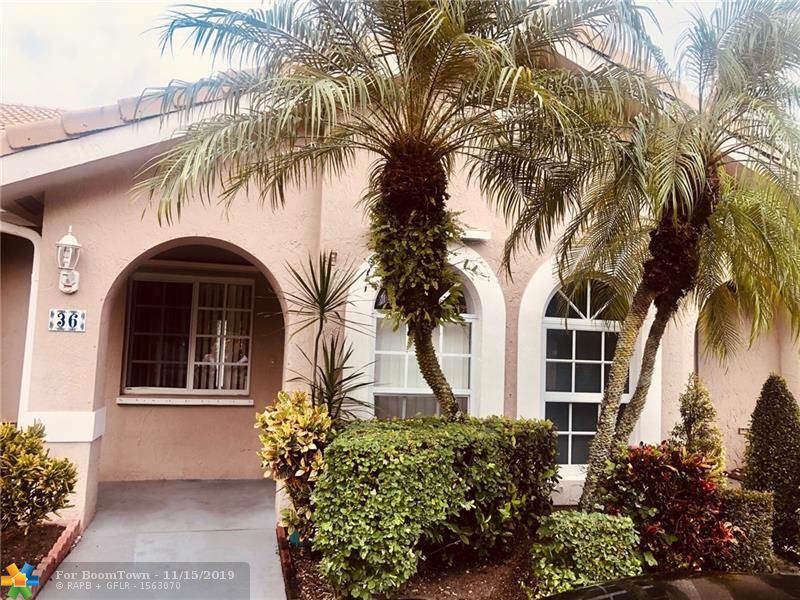 3175 Holiday Springs Blvd - Photo 1