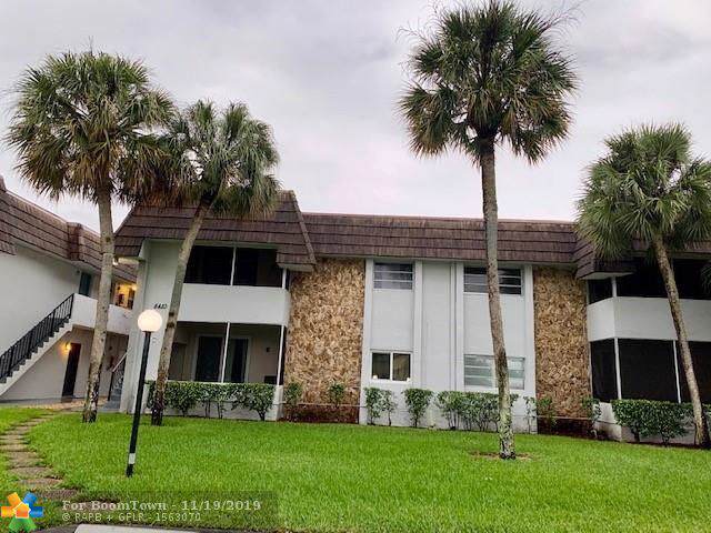 8410 W. Sample Rd - Photo 1