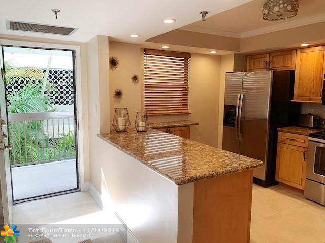 2900 14th Street Cswy - Photo 1