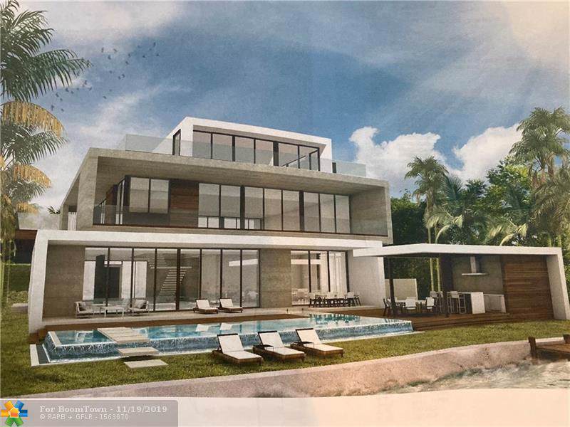 616 Intracoastal Dr - Photo 1