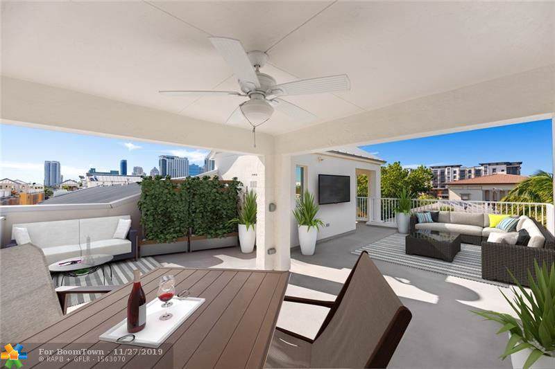 550 7th Ave - Photo 1