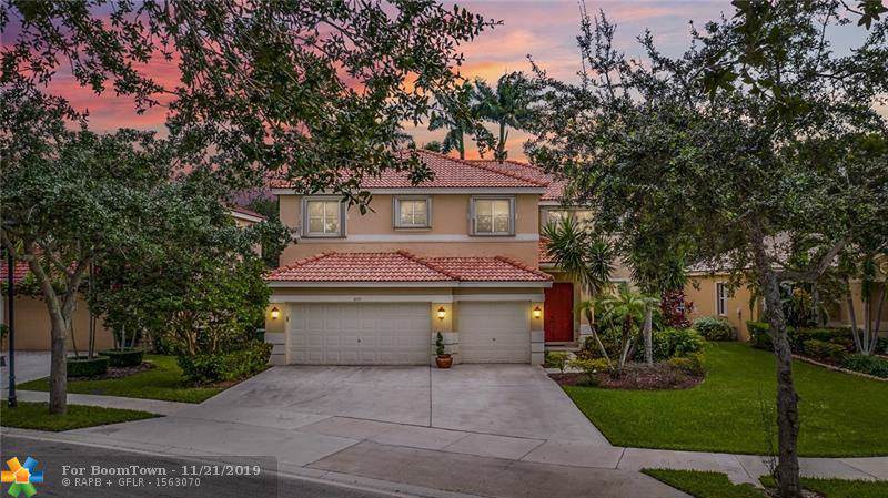 4155 Laurel Ridge Cir - Photo 1 4155 Laurel Ridge Cir - Photo 1