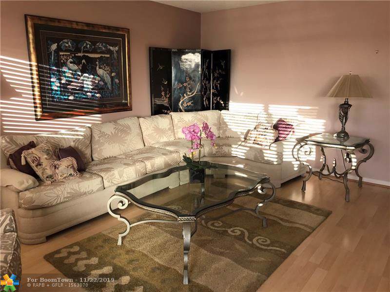 428 Richmond C - Photo 1