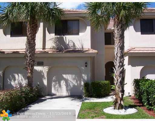 6350 Longboat Ln - Photo 1