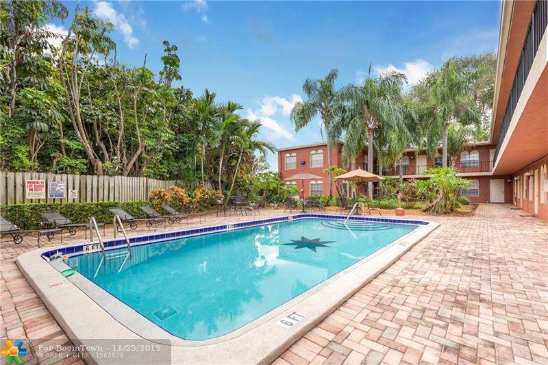 1405 Miami Rd - Photo 1