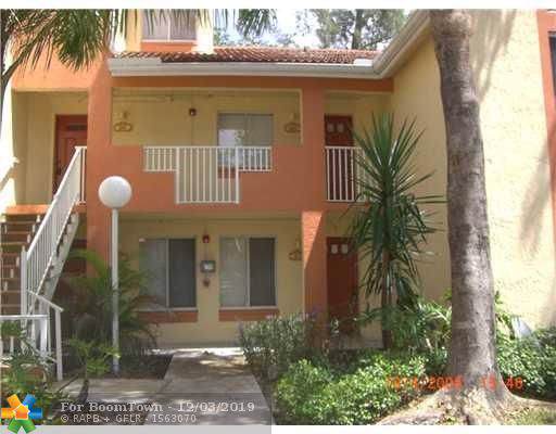 1021 Coral Club Dr - Photo 1