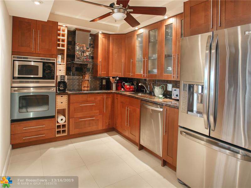 3507 Oaks Way - Photo 1