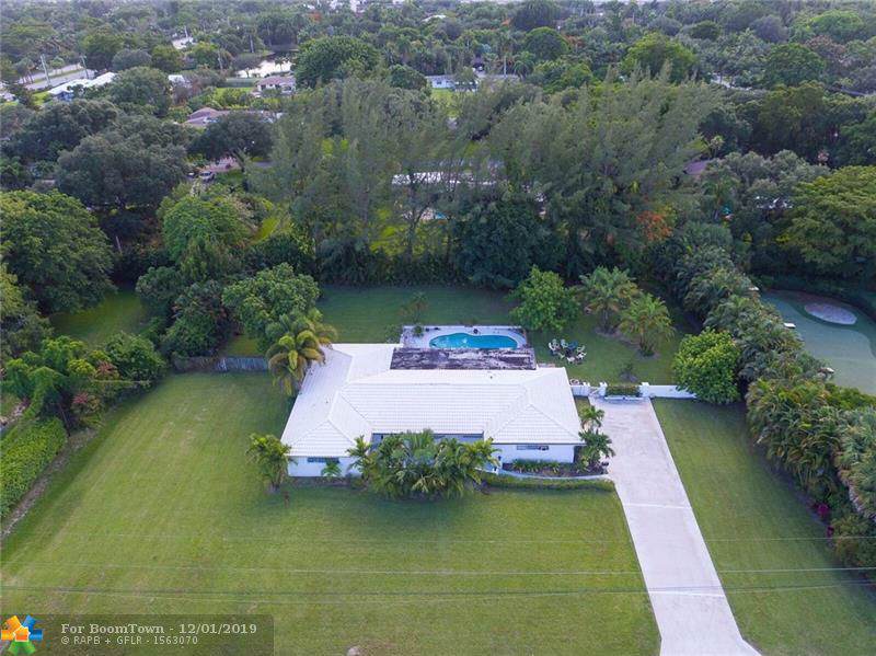 101 Hibiscus Ct - Photo 1 101 Hibiscus Ct - Photo 1