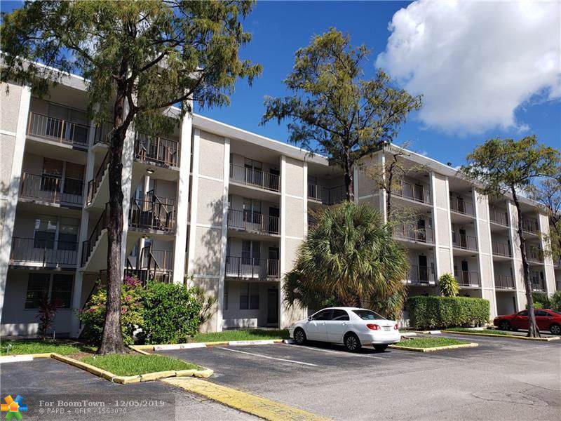 4851 26th Ct - Photo 1
