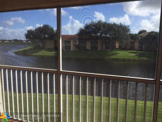 4202 Glenmoor Dr - Photo 1