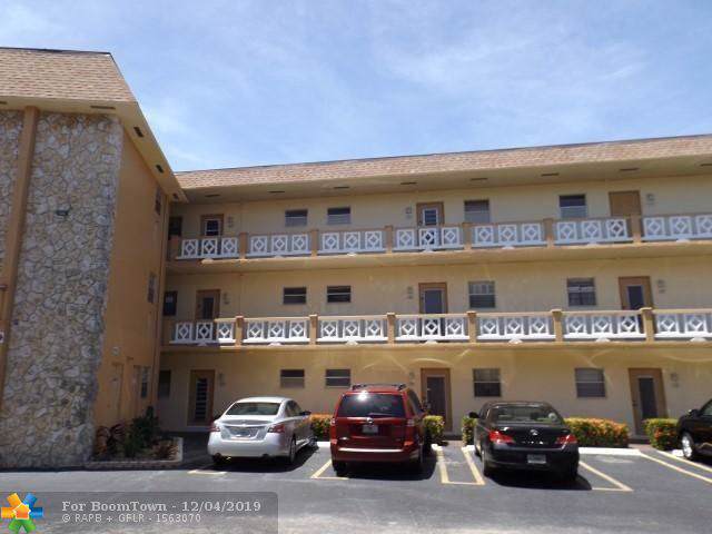 5181 Oakland Park Boulevard - Photo 1