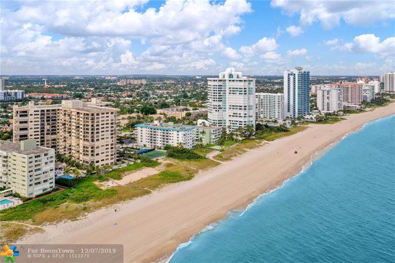 1800 Ocean Blvd - Photo 1