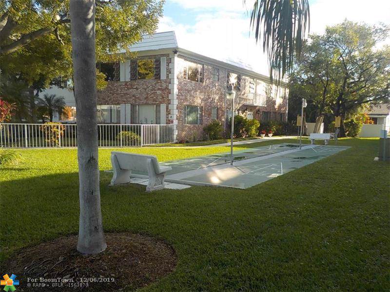 418 Cypress Rd - Photo 1