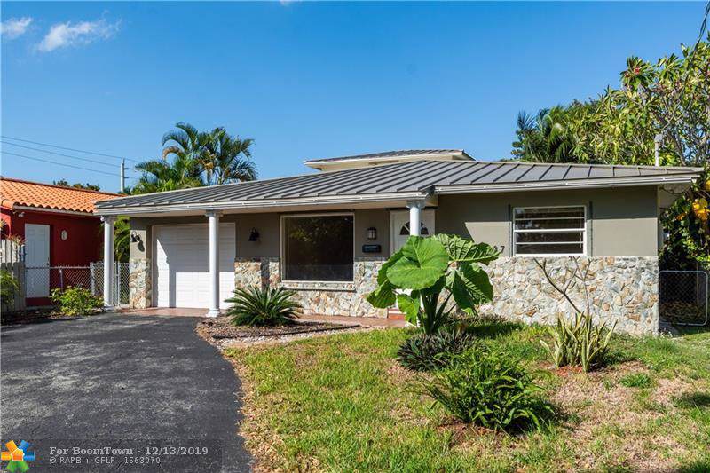 1337 35th St - Photo 1