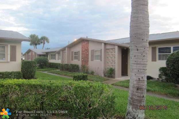5263 Cresthaven Blvd - Photo 1