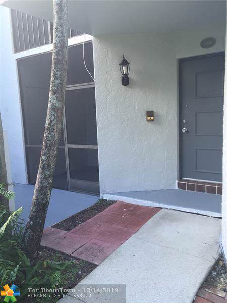 2738 University Dr - Photo 1 2738 University Dr - Photo 1