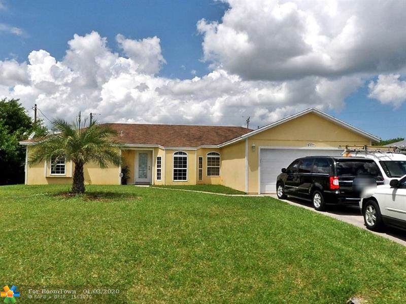 691 Prado Av Avenue - Photo 1 691 Prado Av Avenue - Photo 1