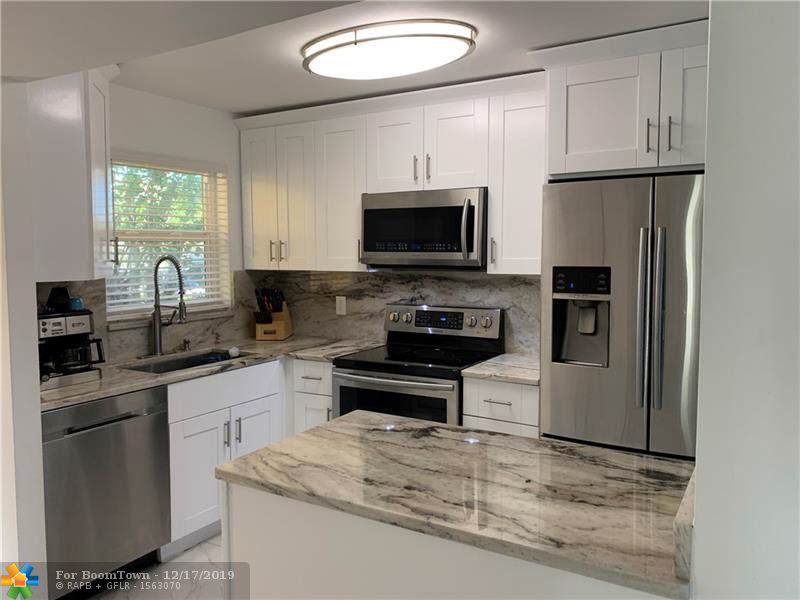 8200 Sunrise Lakes Blvd - Photo 1