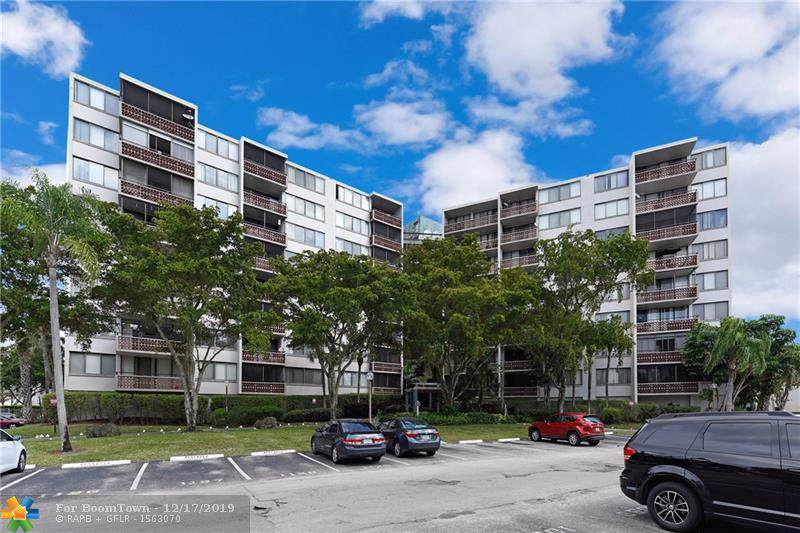 4222 Inverrary Blvd - Photo 1