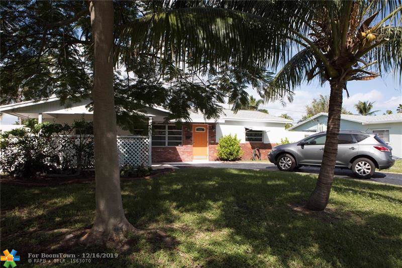 1165 28th Avenue - Photo 1