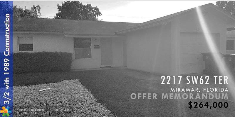 2217 62nd Ter - Photo 1 2217 62nd Ter - Photo 1