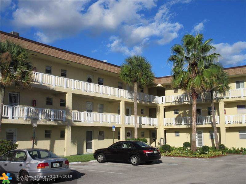 606 Natura Blvd - Photo 1