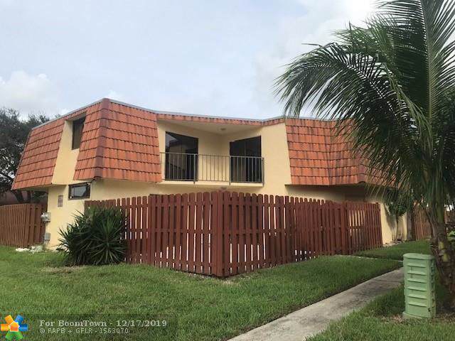 153 Springdale Cir - Photo 1