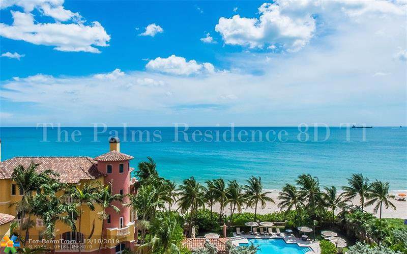 2100 Ocean Blvd - Photo 1