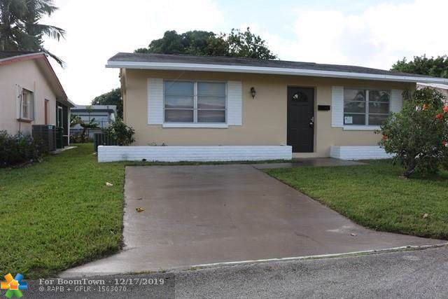 4616 44th St - Photo 1 4616 44th St - Photo 1