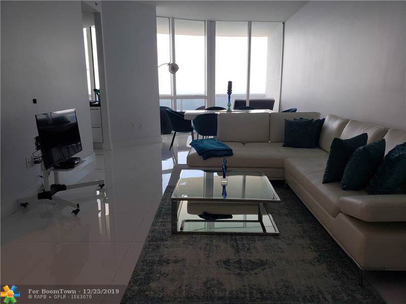 18201 Collins Ave - Photo 1