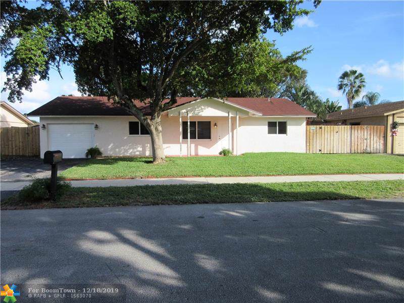 6730 28th Ave - Photo 1