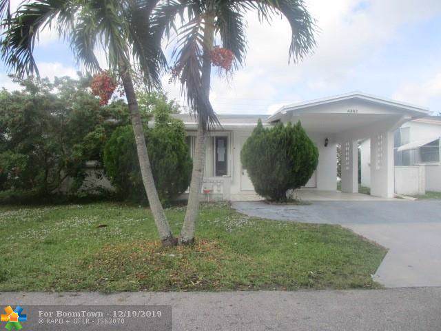 4363 47th Ter - Photo 1