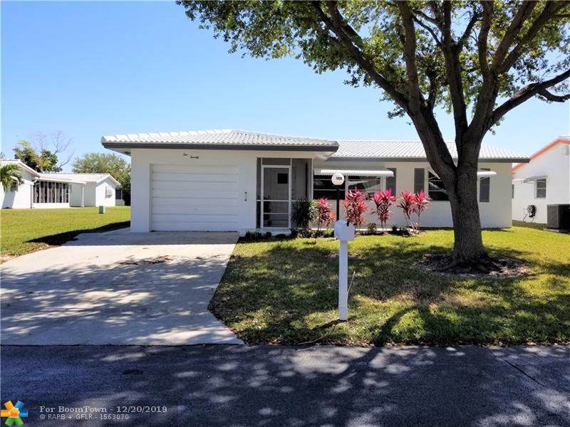 1020 89th Way - Photo 1