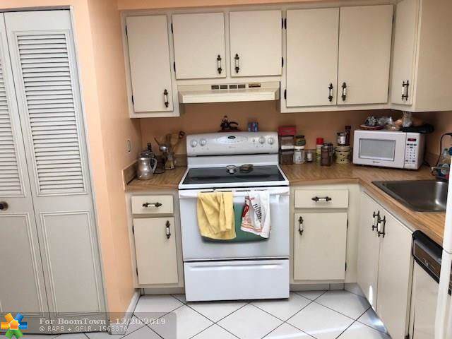 370 76th Ave - Photo 1
