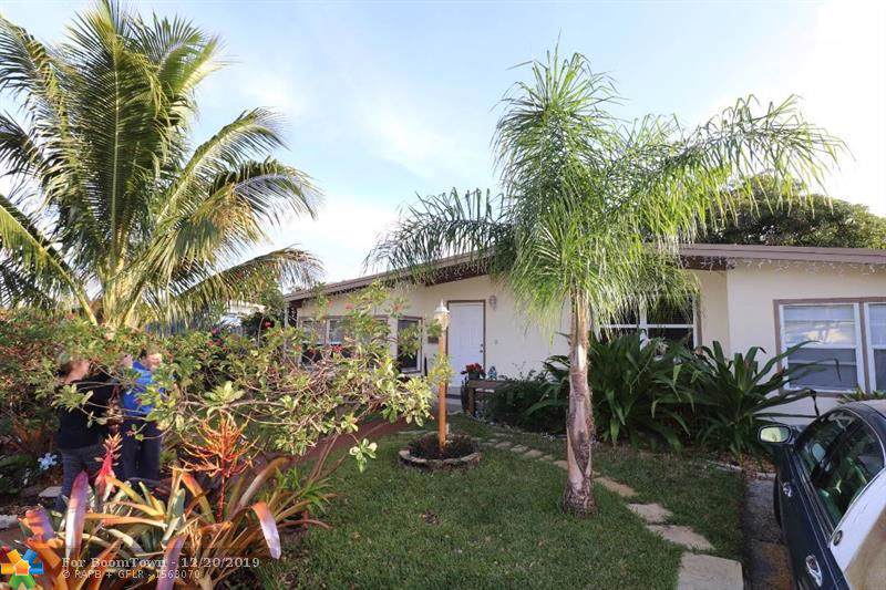 1540 42nd Ct - Photo 1
