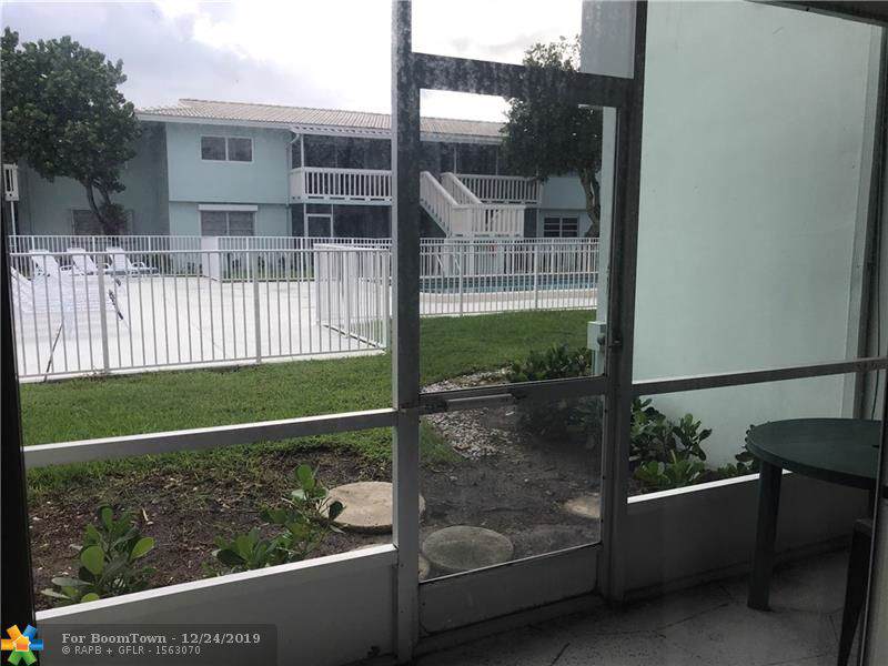 222 Federal Hwy - Photo 1