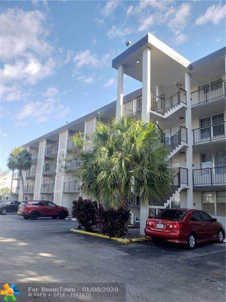 4898 29th Ct - Photo 1