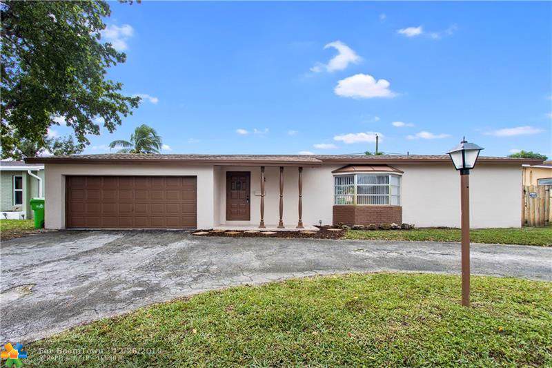 8570 24th Ct - Photo 1