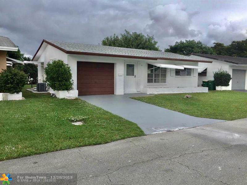 4405 45th Ct - Photo 1