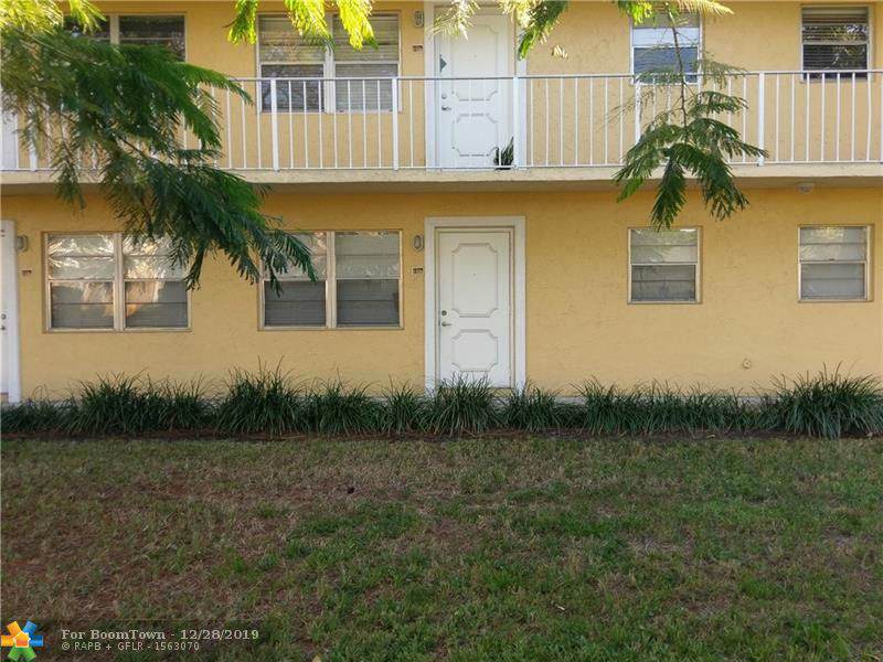 5168 6th Ave - Photo 1