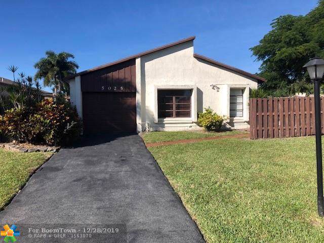 5025 Minto Rd - Photo 1