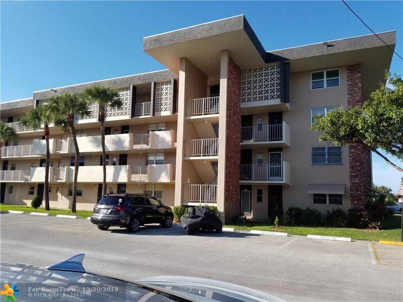 3051 46th Ave - Photo 1