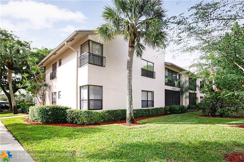 3345 47th Ave - Photo 1